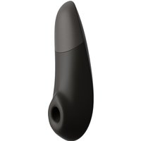 Womanizer Enhance 2-in-1 Luchtdruk Vibrator