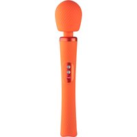 Fun Factory VIM Massage Wand