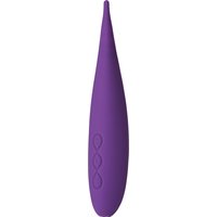 LELO DOT Travel Pinpoint Vibrator