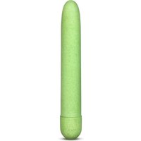 Gaia Eco Classic Vibrator