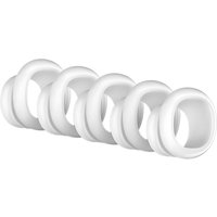 Satisfyer Pro Penguin Next Generation Siliconen Zuigkop 5 stuks