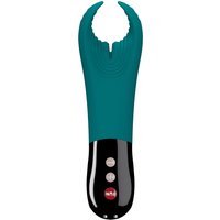 Fun Factory Manta Penisvibrator