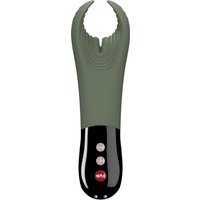 Fun Factory Manta Penisvibrator