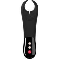 Fun Factory Manta Penisvibrator