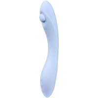 Sinful Ohh G-spot Stimulator