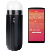 Svakom Sam Neo Penisvibrator