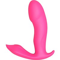 Arcwave Ion Masturbator