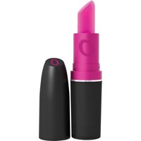 Screaming O My Secret Lipstick Vibrator