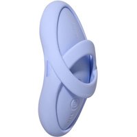 We-Vibe Nova Rabbit Vibrator