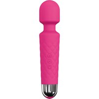 Marc Dorcel Wanderful Oplaadbare Magic Wand