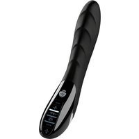 Mystim Sizzling Simon E-Stim-vibrator