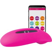 ohhcean OBP-05 Rabbit Vibrator
