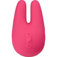 JimmyJane Form 2 Pro Vibrerende Siliconen Massager