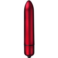 Rocks Off Rouge Allure 160 mm Vibrerende Dildo