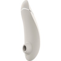 Womanizer Premium 2 Luchtdruk Vibrator