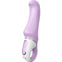 Satisfyer Charming Smile Vibrator