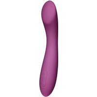 Svakom Amy 2 G-Spot Vibrator