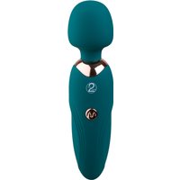 You2Toys Petite Wand