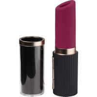 Satisfyer Pro 2 Kiss Zuigvibrator