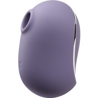 Satisfyer Pro To Go 2 Zuigvibrator