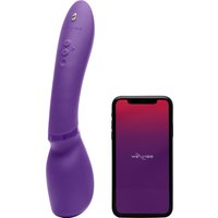 We-Vibe Wand 2 Paars