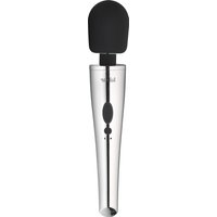 Sinful Luxy Extra Krachtige Magic Wand