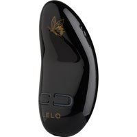 LELO Nea 3 Oplaadbare Clitorisvibrator