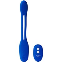 BeauMents Flexxio Vibrator