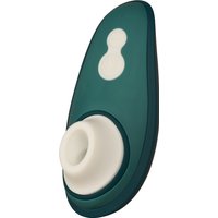 Womanizer Liberty 2 Clitorisstimulator