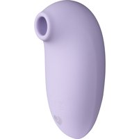 Lovehoney Mon Ami Zuigvibrator