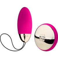 LELO Lyla 2 Vibratie Ei met Afstandsbediening