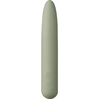 Sinful Hot Warming Vibrator