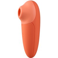 Romp Switch X Clitorisstimulator