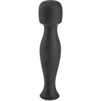 Sinful Petite Mini Magic Wand 15,7 cm