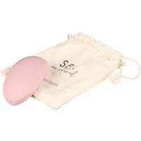 Sex Au Naturel Vibrerende Persoonlijke Massager