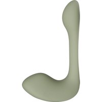 Sinful Double Fun Koppel Vibrator