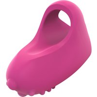 Dorcel Magische Vingervibrator