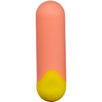 Romp Riot Bullet Vibrator 7 cm