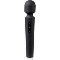 Sinful Absolute Best Friend Krachtige Wand