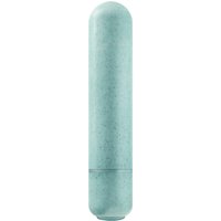 Gaia Eco Bulletvibrator 8,9 cm
