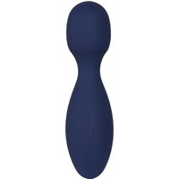 Amaysin Petite Oplaadbare Magic Wand  13,5 cm