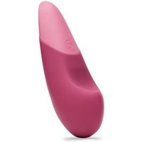 Womanizer Vibe - Dusty Pink