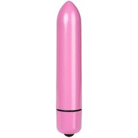 Baseks Pearly Vibes Bullet Vibrator 9,2 cm