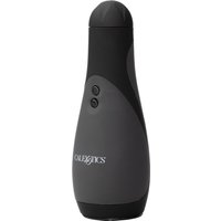 CalExotics Apollo Power Stroker Penisvibrator