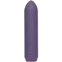 Je Joue Classic Bullet Vibrator 9,5 cm