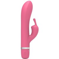 B Swish - bwild Classic Bunny Rabbit Vibrator Guava
