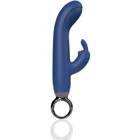 The Screaming O - Primo RabbitBlueberry