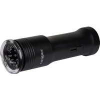 CalExotics Optimum Power Head Exciter Masturbator