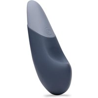 Womanizer Vibe - Dark Blue