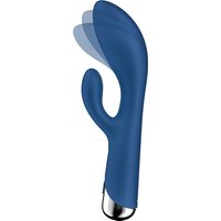 Satisfyer Spinning Rabbit 1 Vibrator